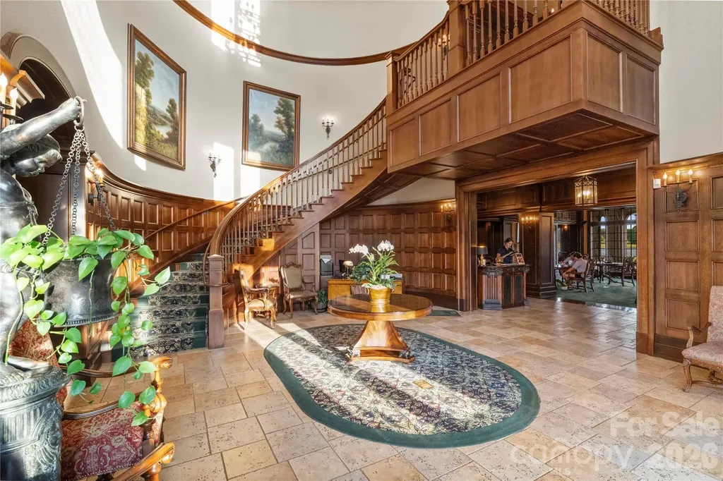 8706 Ruby Hill Court Waxhaw NC 28173