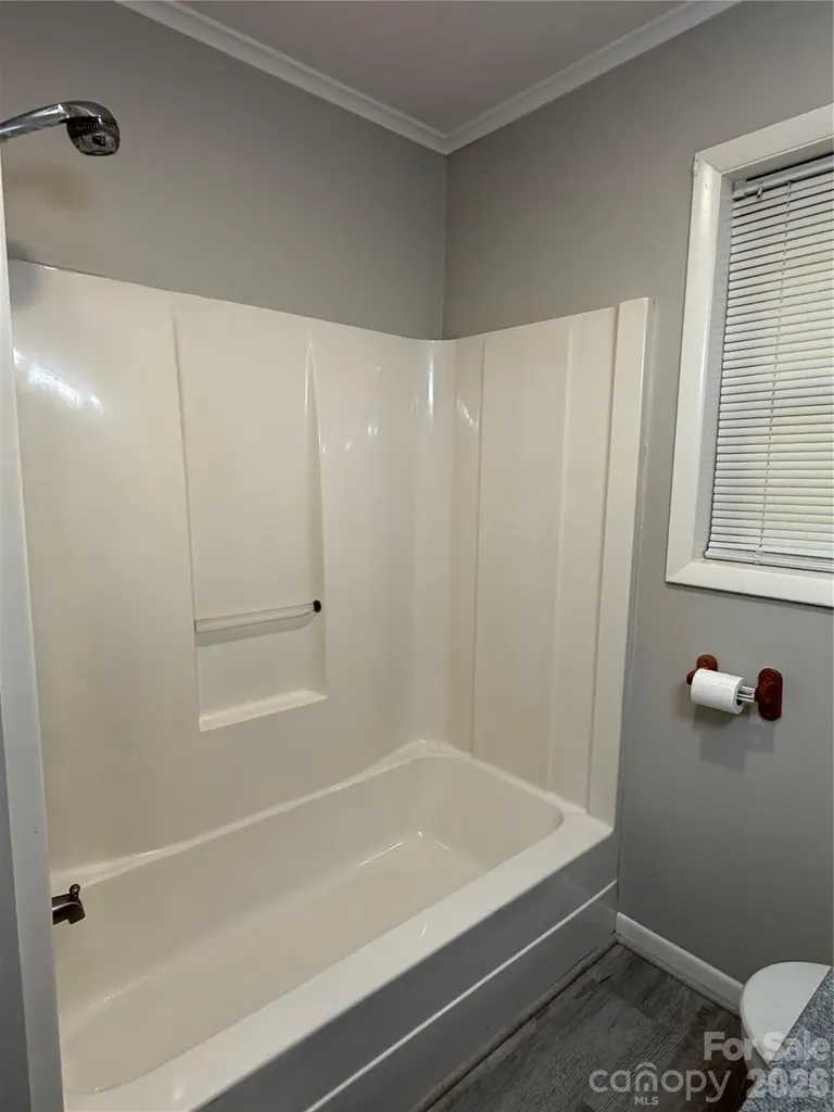 901 Ridgecrest Drive NE Lenoir NC 28645