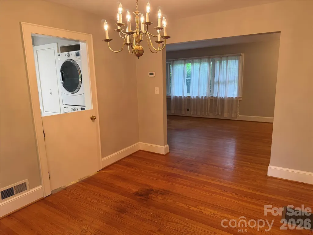901 Ridgecrest Drive NE Lenoir NC 28645