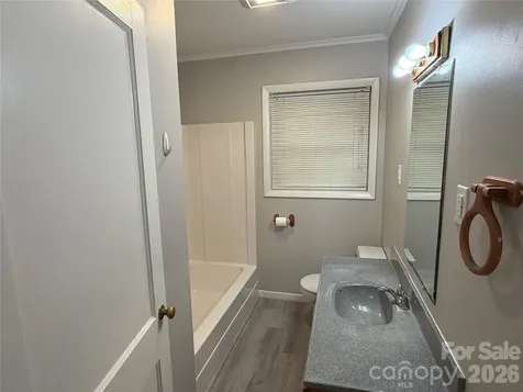 901 Ridgecrest Drive NE Lenoir NC 28645