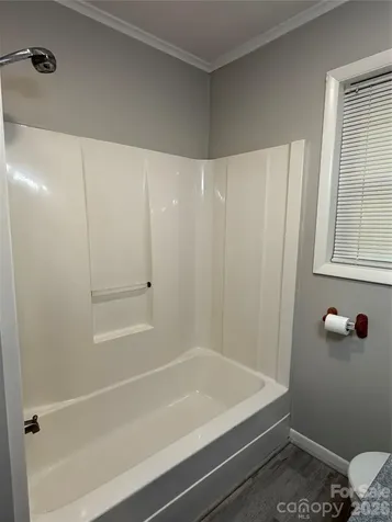901 Ridgecrest Drive NE Lenoir NC 28645