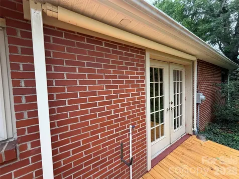 901 Ridgecrest Drive NE Lenoir NC 28645