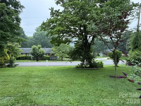 901 Ridgecrest Drive NE Lenoir NC 28645