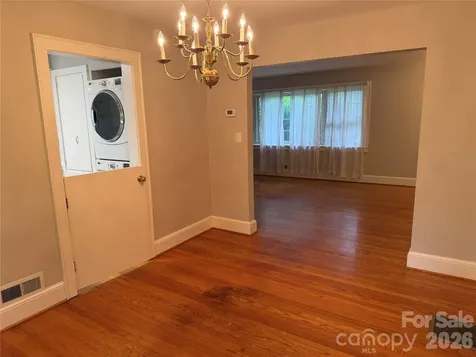 901 Ridgecrest Drive NE Lenoir NC 28645