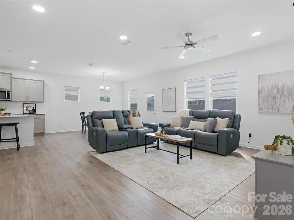 11126 Glasden Road Charlotte NC 28278