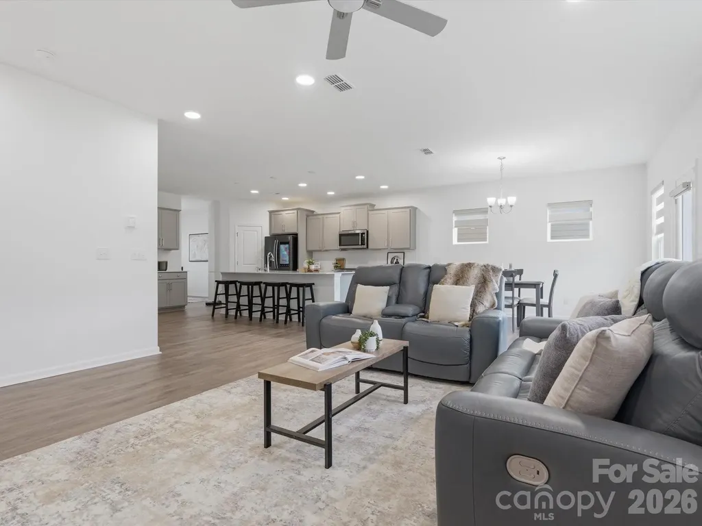 11126 Glasden Road Charlotte NC 28278