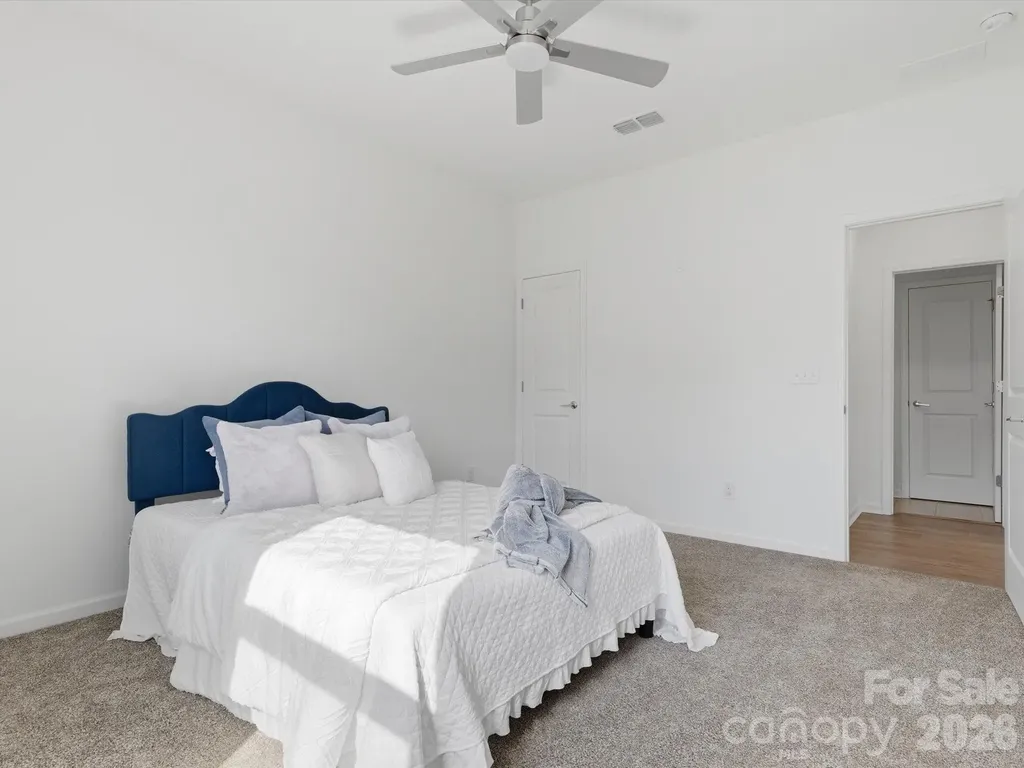 11126 Glasden Road Charlotte NC 28278