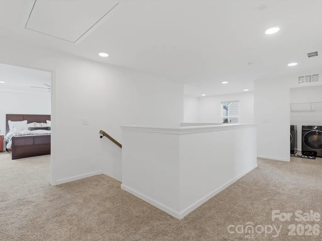 11126 Glasden Road Charlotte NC 28278