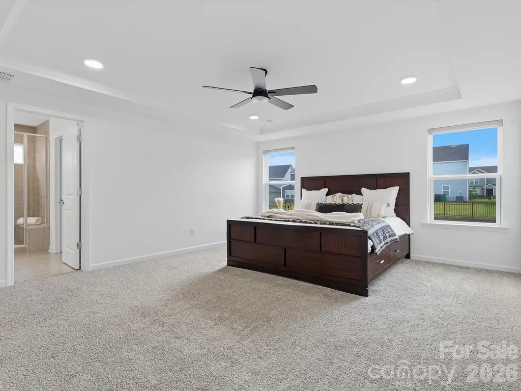 11126 Glasden Road Charlotte NC 28278