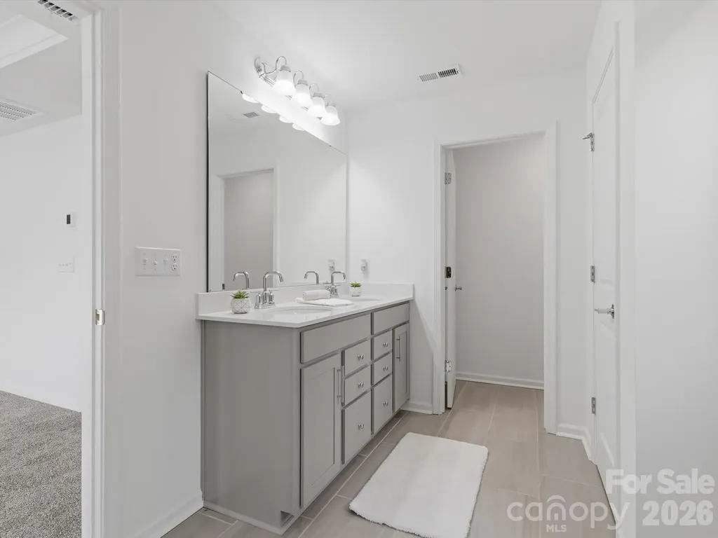 11126 Glasden Road Charlotte NC 28278