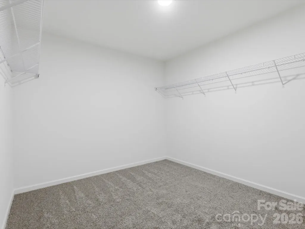 11126 Glasden Road Charlotte NC 28278
