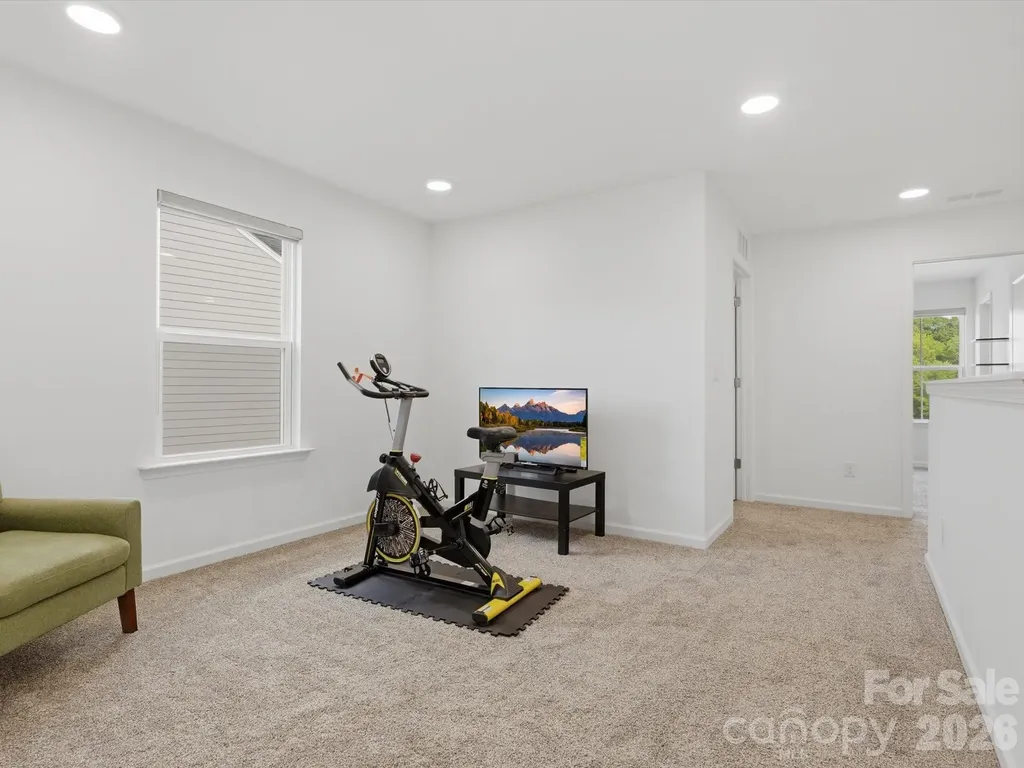 11126 Glasden Road Charlotte NC 28278