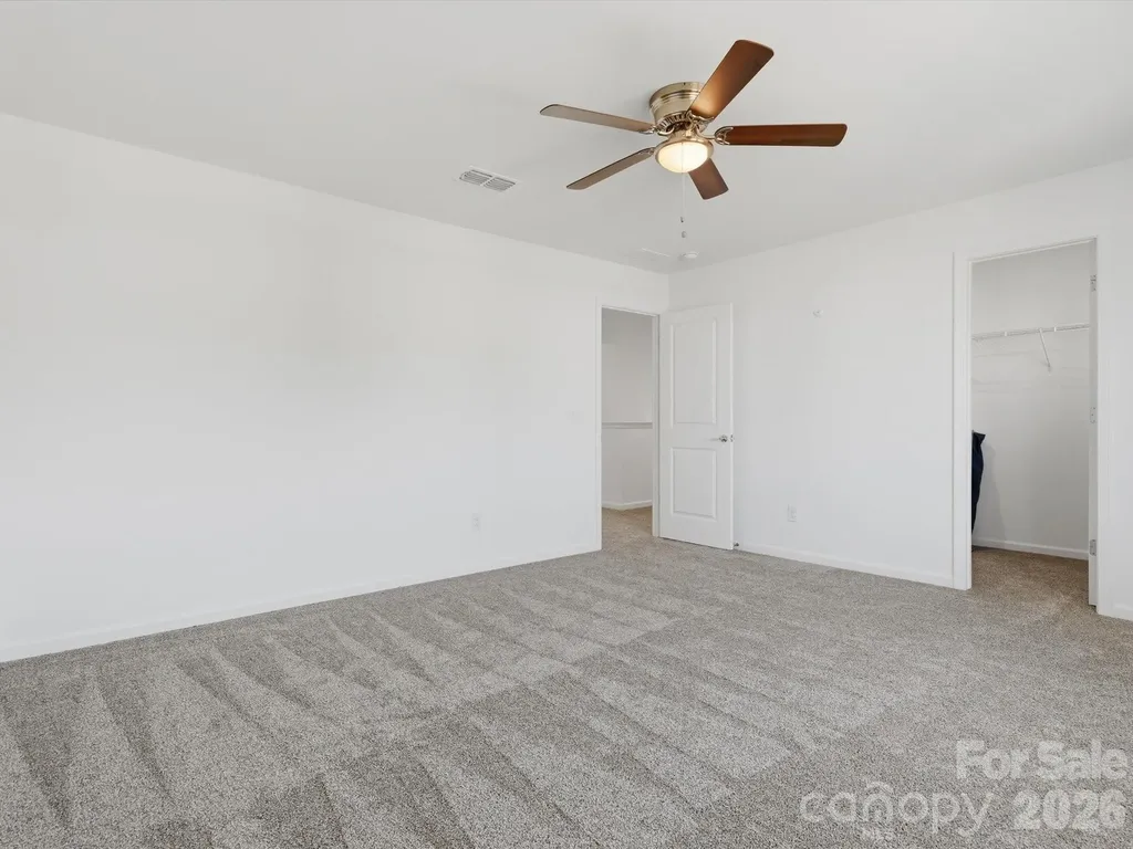 11126 Glasden Road Charlotte NC 28278