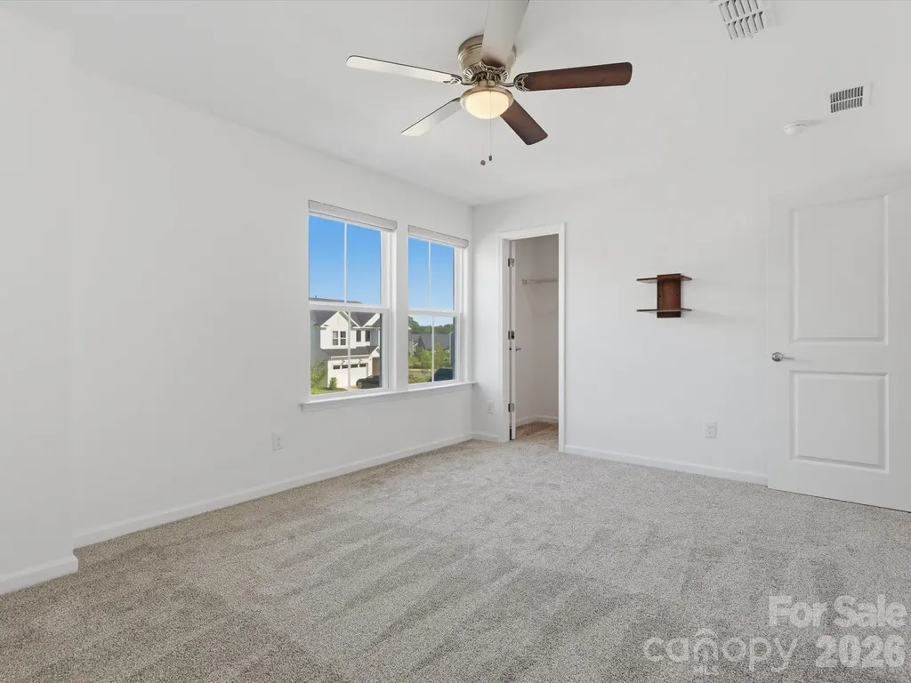 11126 Glasden Road Charlotte NC 28278