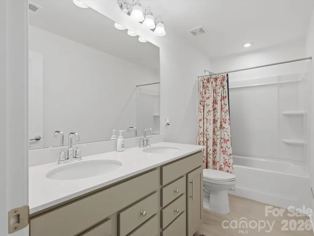 11126 Glasden Road Charlotte NC 28278