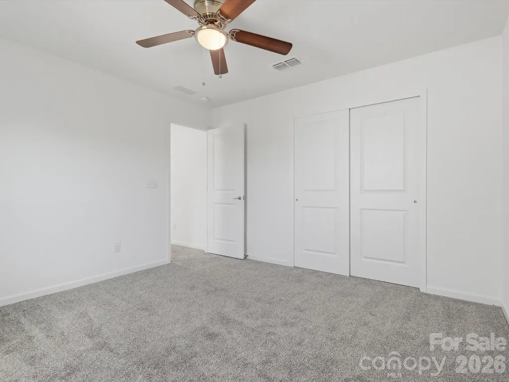 11126 Glasden Road Charlotte NC 28278