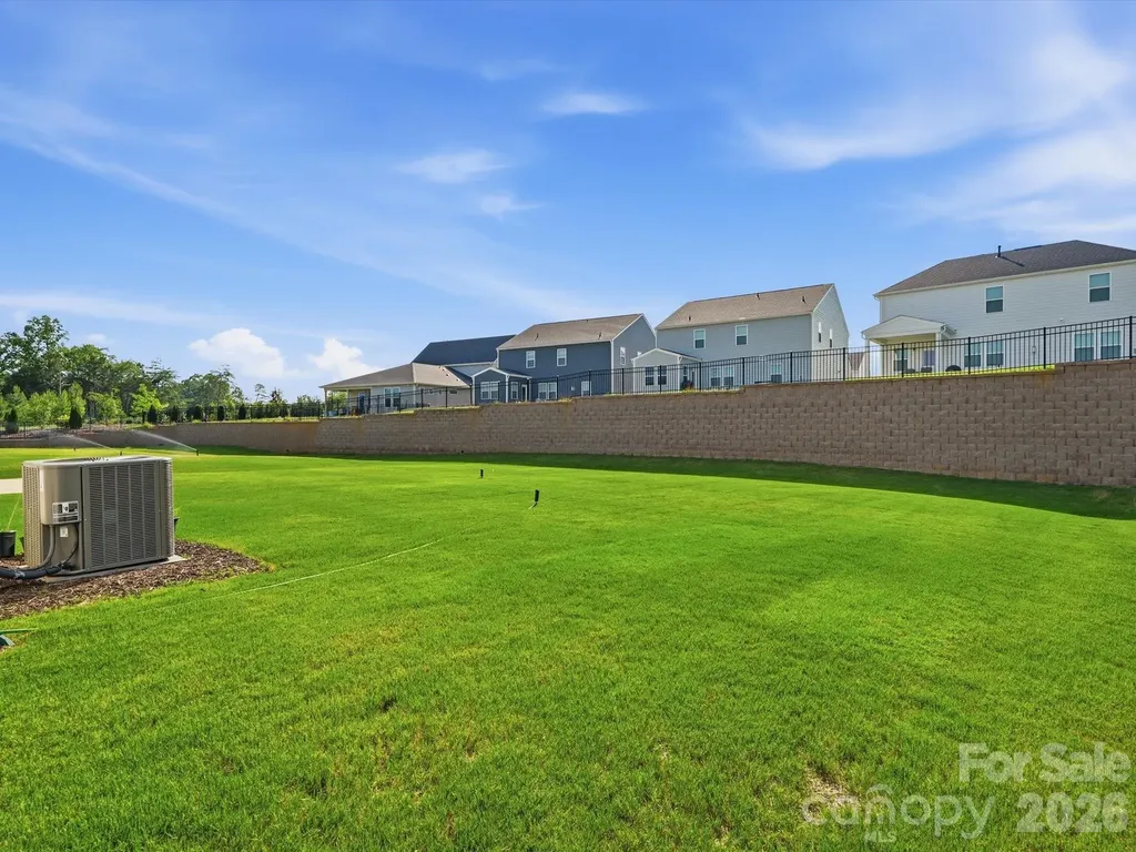 11126 Glasden Road Charlotte NC 28278