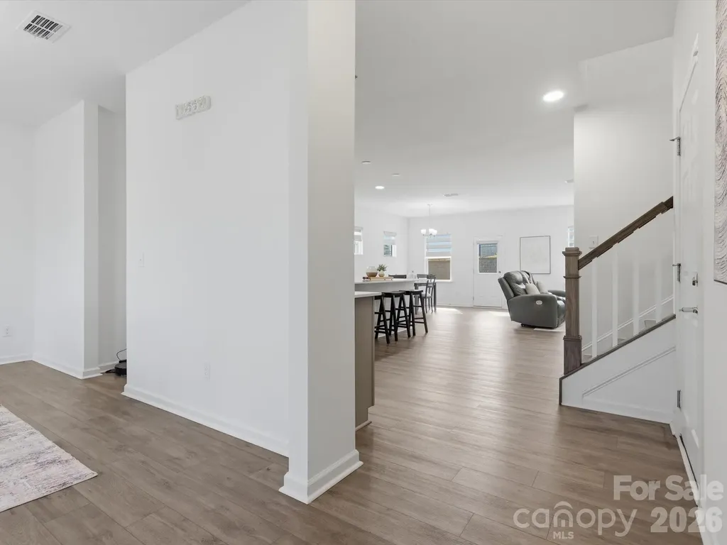11126 Glasden Road Charlotte NC 28278