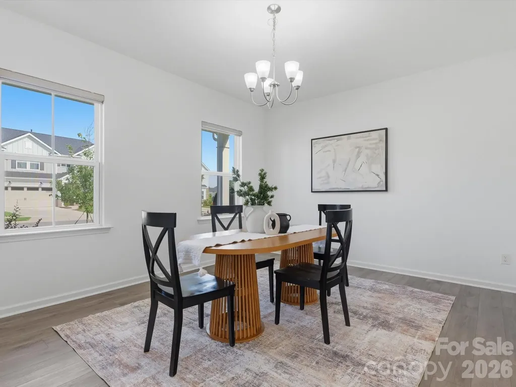 11126 Glasden Road Charlotte NC 28278