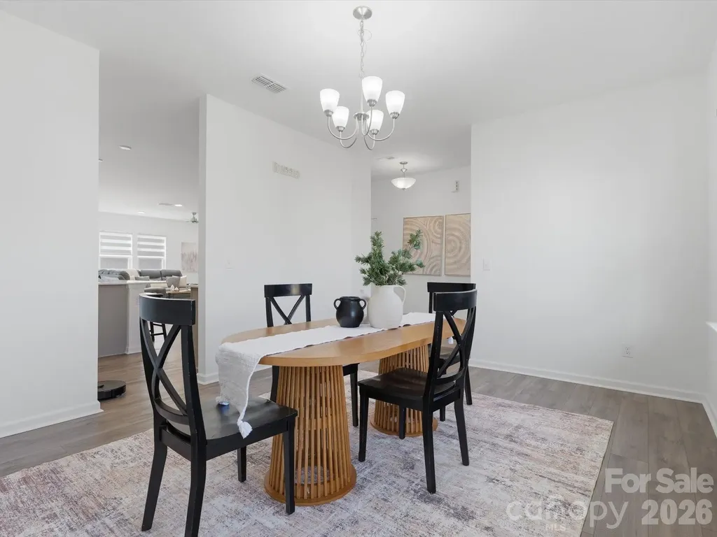 11126 Glasden Road Charlotte NC 28278