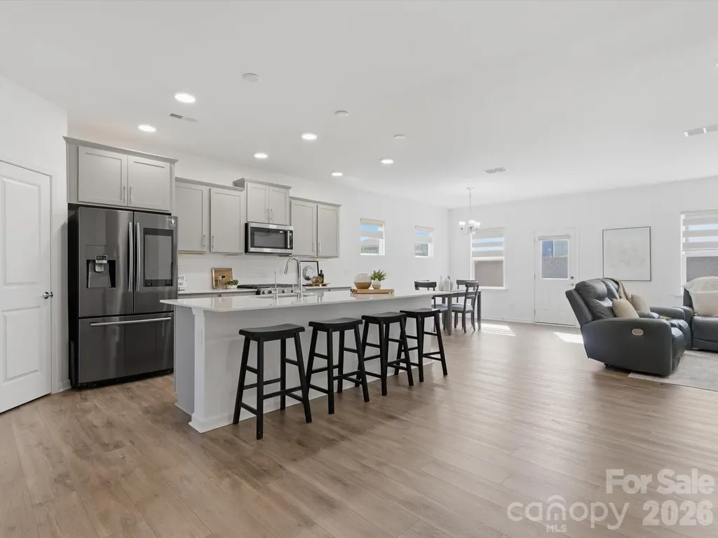 11126 Glasden Road Charlotte NC 28278