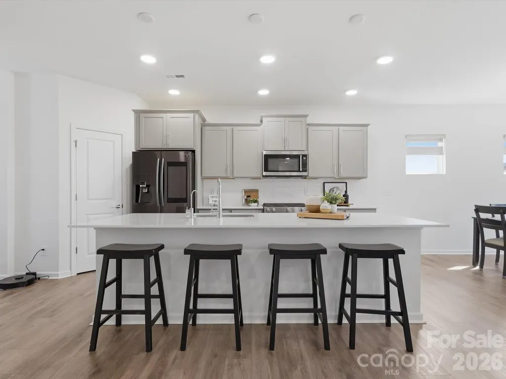11126 Glasden Road Charlotte NC 28278