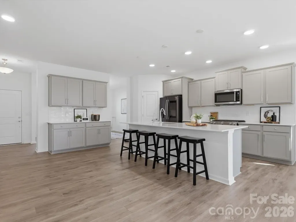 11126 Glasden Road Charlotte NC 28278