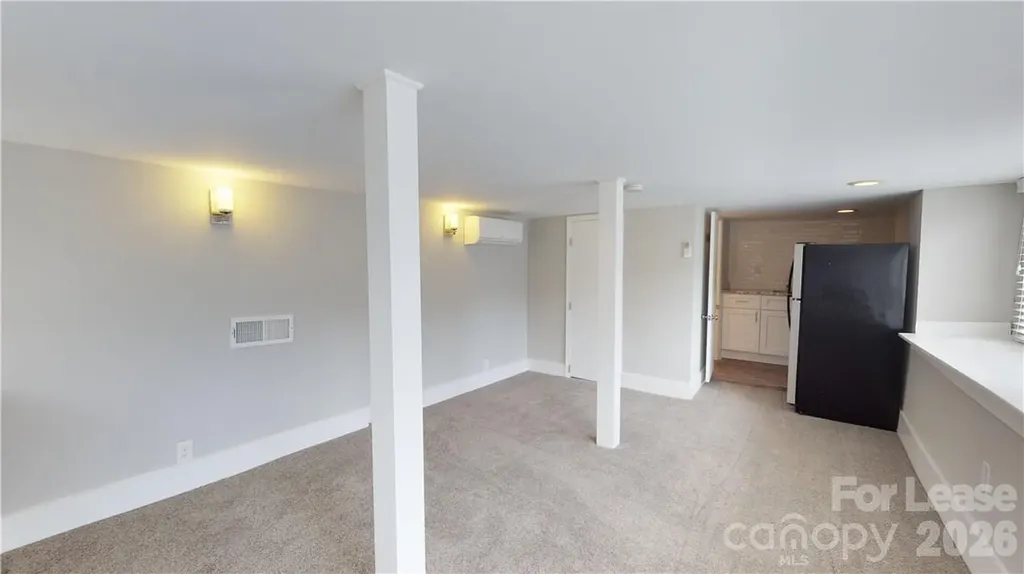 428 Hawthorne Lane Charlotte NC 28204