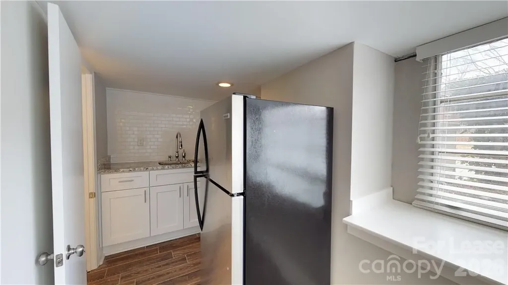 428 Hawthorne Lane Charlotte NC 28204