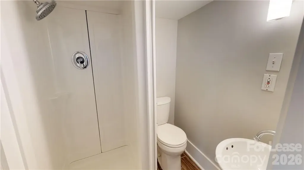 428 Hawthorne Lane Charlotte NC 28204