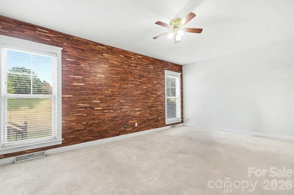 3044 Parker Green Trail Charlotte NC 28269