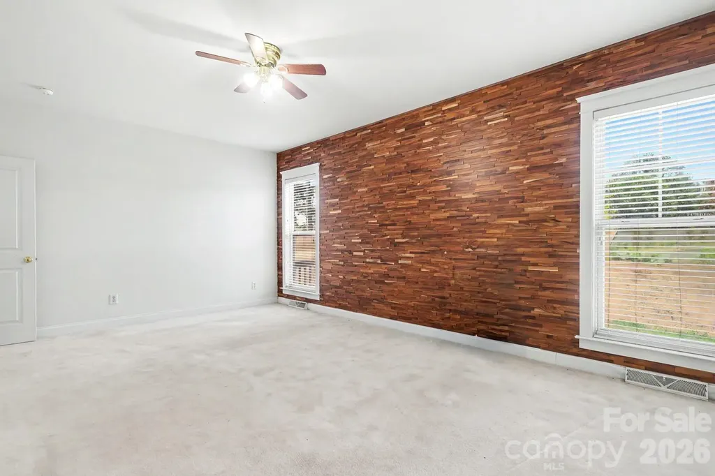 3044 Parker Green Trail Charlotte NC 28269