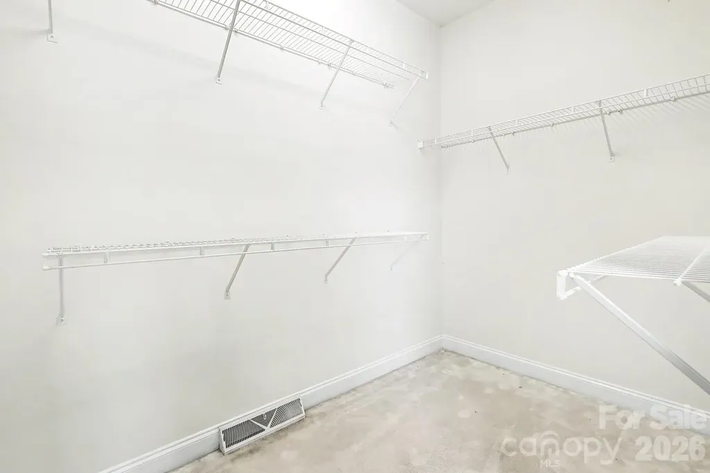 3044 Parker Green Trail Charlotte NC 28269