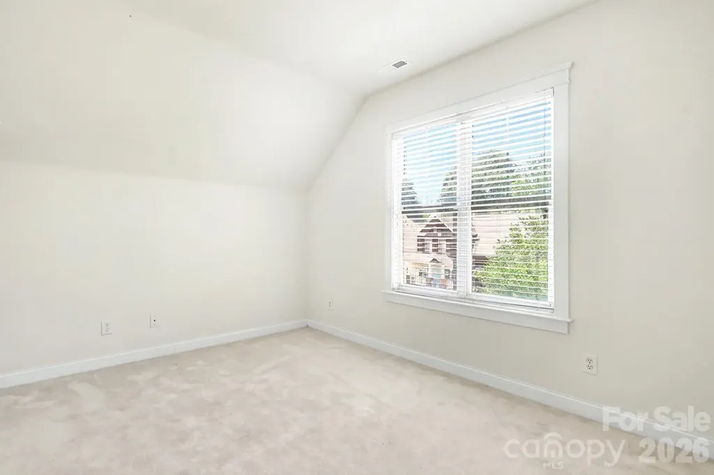 3044 Parker Green Trail Charlotte NC 28269