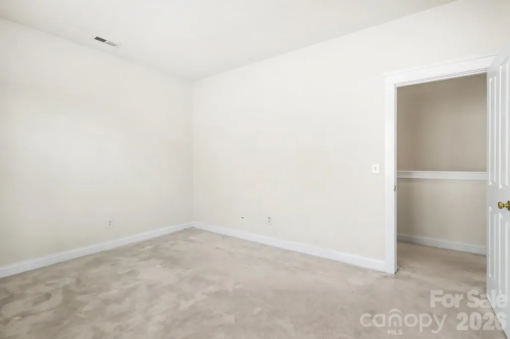3044 Parker Green Trail Charlotte NC 28269