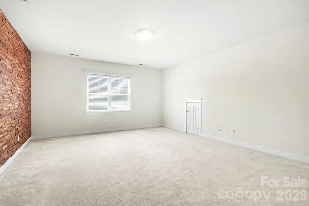 3044 Parker Green Trail Charlotte NC 28269