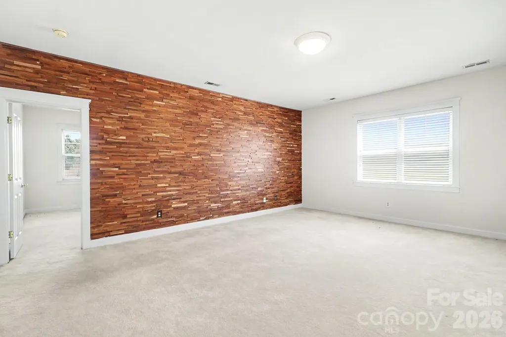 3044 Parker Green Trail Charlotte NC 28269