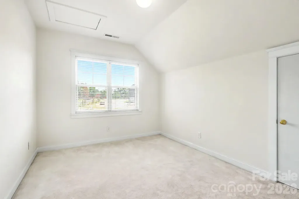 3044 Parker Green Trail Charlotte NC 28269