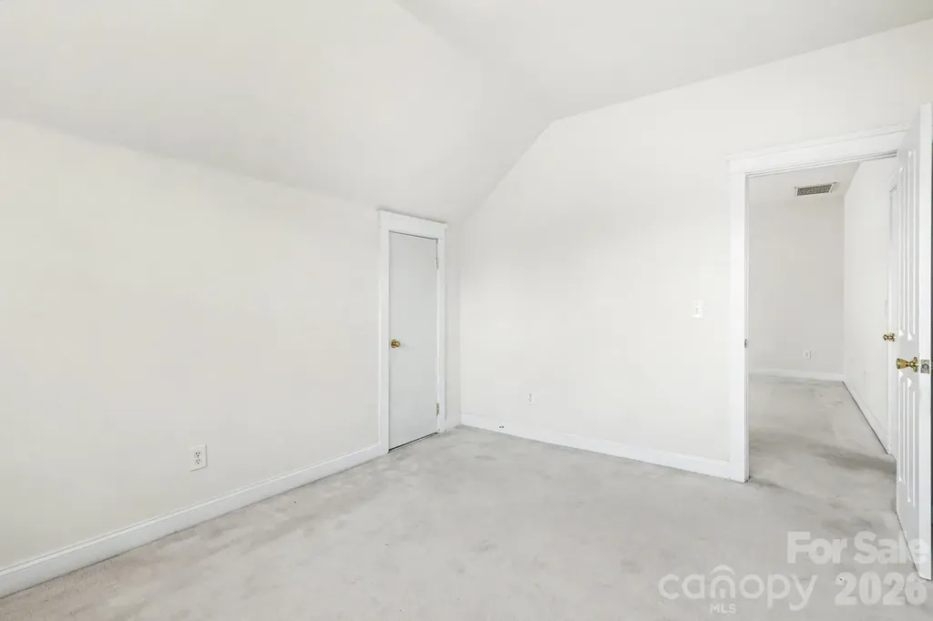 3044 Parker Green Trail Charlotte NC 28269