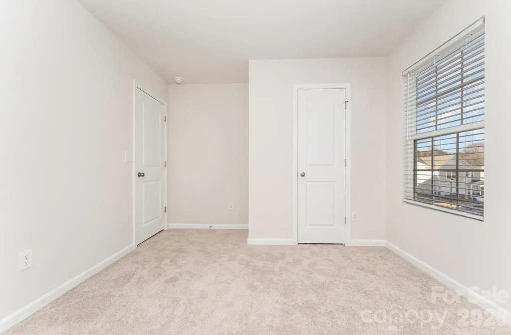 150 Mountain Bridge Way Statesville NC 28625