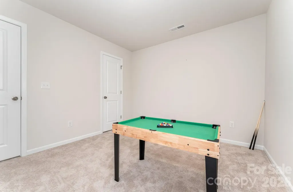 150 Mountain Bridge Way Statesville NC 28625