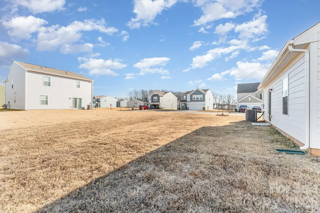 150 Mountain Bridge Way Statesville NC 28625