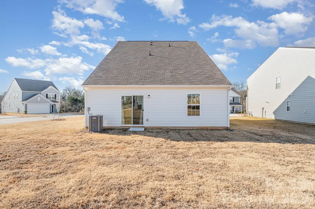 150 Mountain Bridge Way Statesville NC 28625