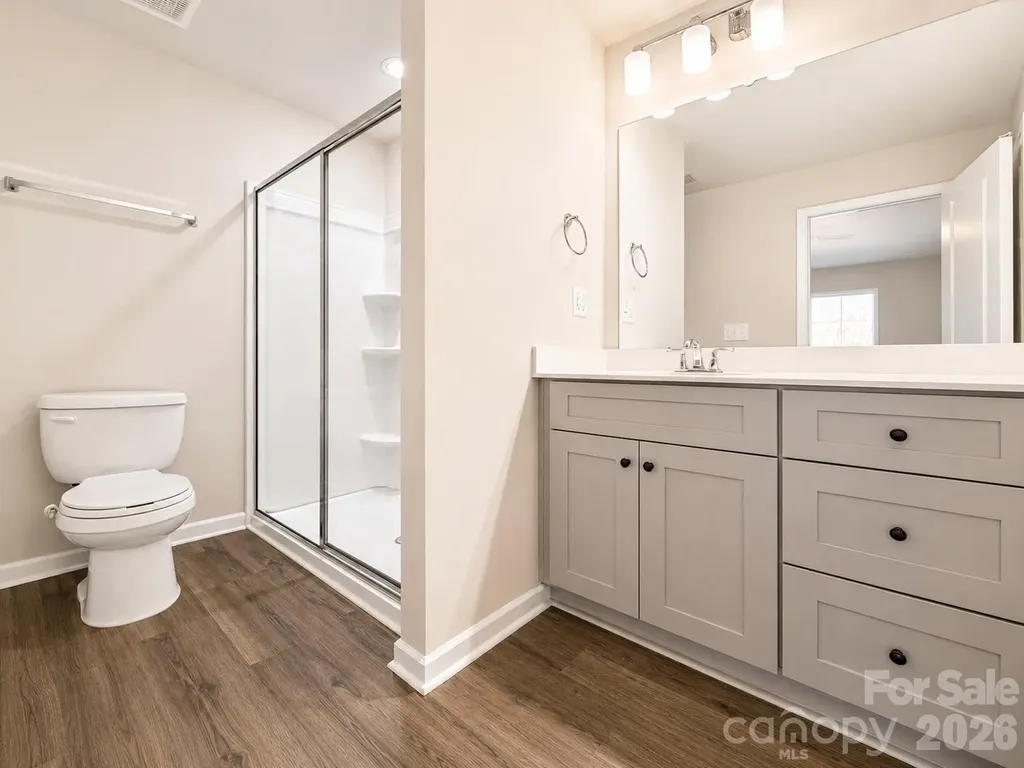 5929 Wallace Avenue Charlotte NC 28227