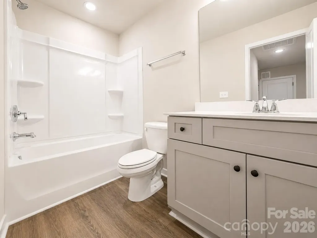 5929 Wallace Avenue Charlotte NC 28227