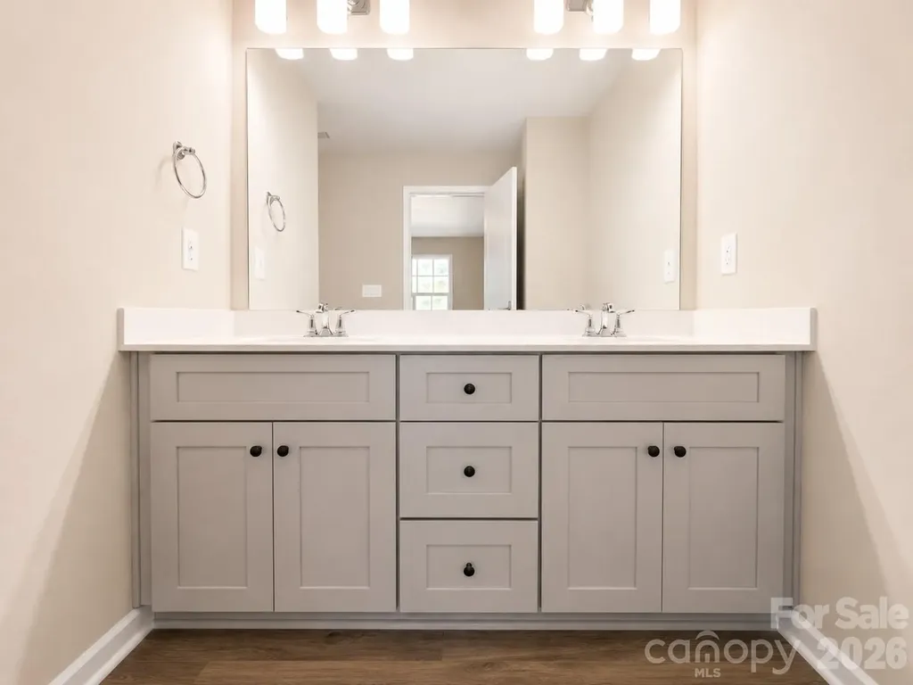 5929 Wallace Avenue Charlotte NC 28227