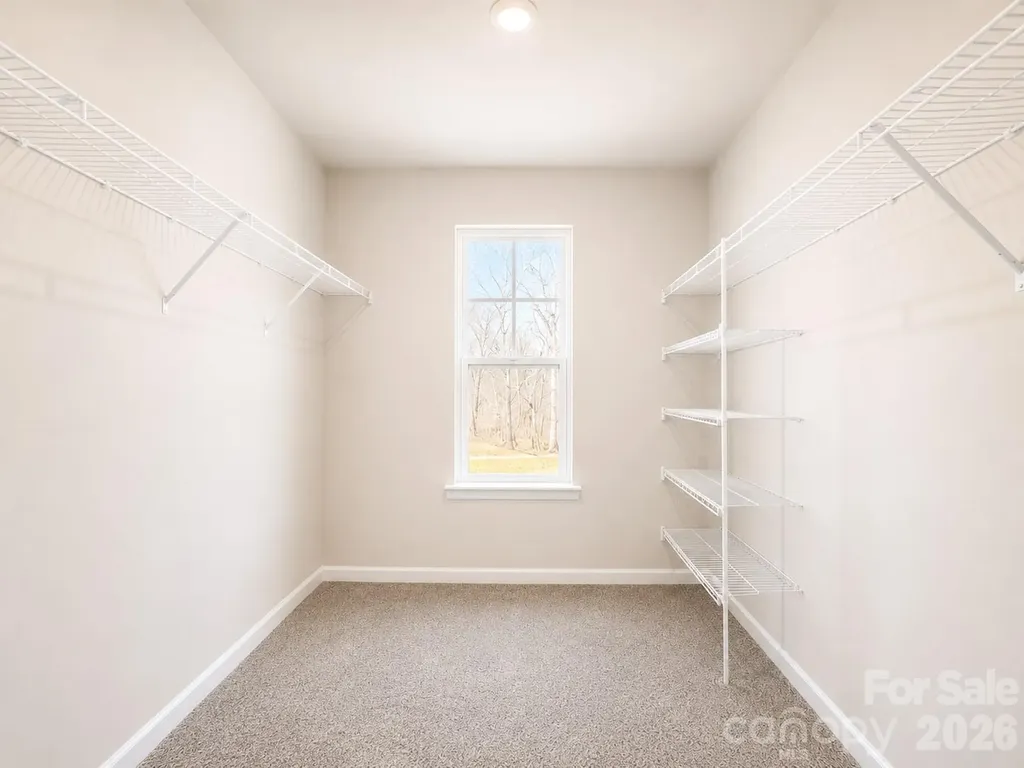 5929 Wallace Avenue Charlotte NC 28227