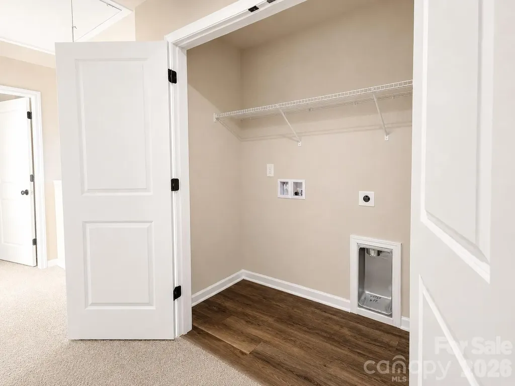 5929 Wallace Avenue Charlotte NC 28227
