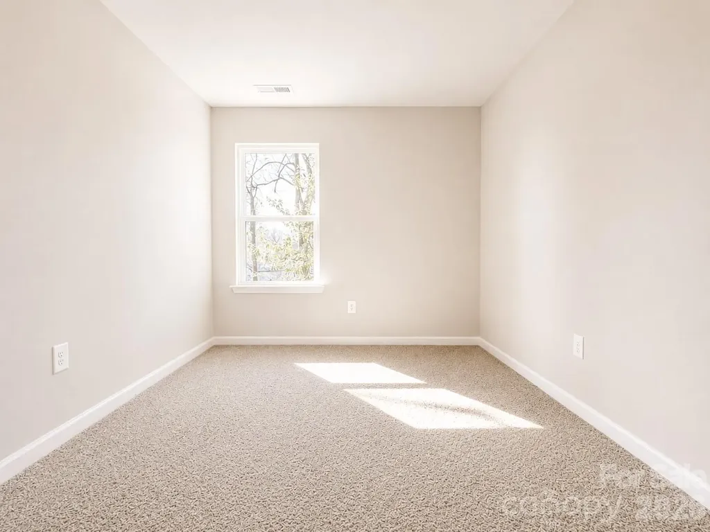 5929 Wallace Avenue Charlotte NC 28227