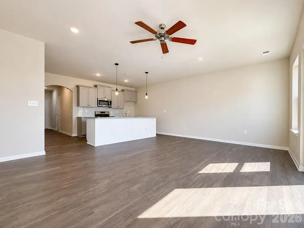 5929 Wallace Avenue Charlotte NC 28227